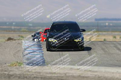 media/Sep-14-2025-Speed Ventures (Sun) [[b2951cd086]]/Yellow/Session 2 (Grapevine)/